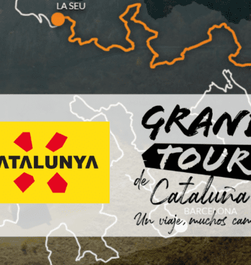 Pura Vall formarà part com agència turística del Ripollès al Gran Tour de Catalunya