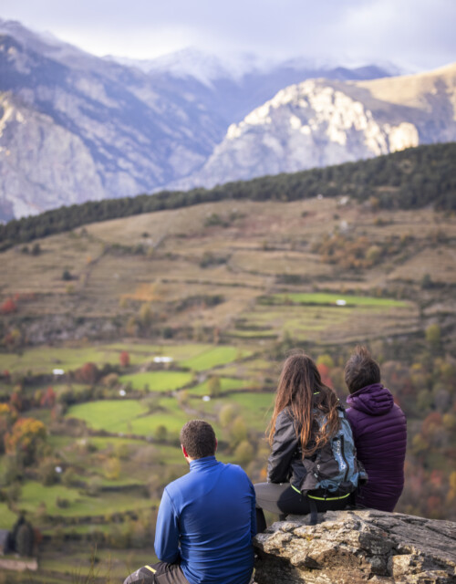 Activitats d'estiu