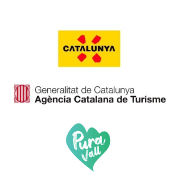 Pura Vall s’incorpora al Comitè del Programa de Turisme Familiar de l’Agència Catalana de Turisme